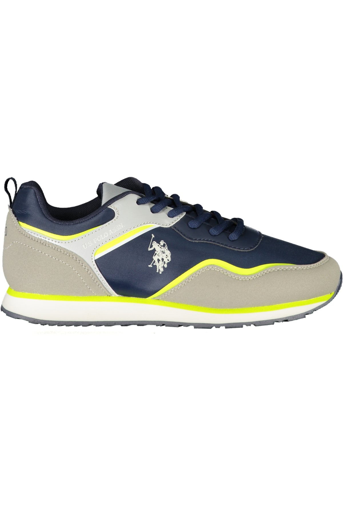 cdn.stockfirmati.com/catalog/23543/uspoloassncalzaturasportivadonnablu_1.jpg