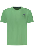 cdn.stockfirmati.com/catalog/38766/usgrandpolot-shirtmanichecorteuomoverde_1.jpg