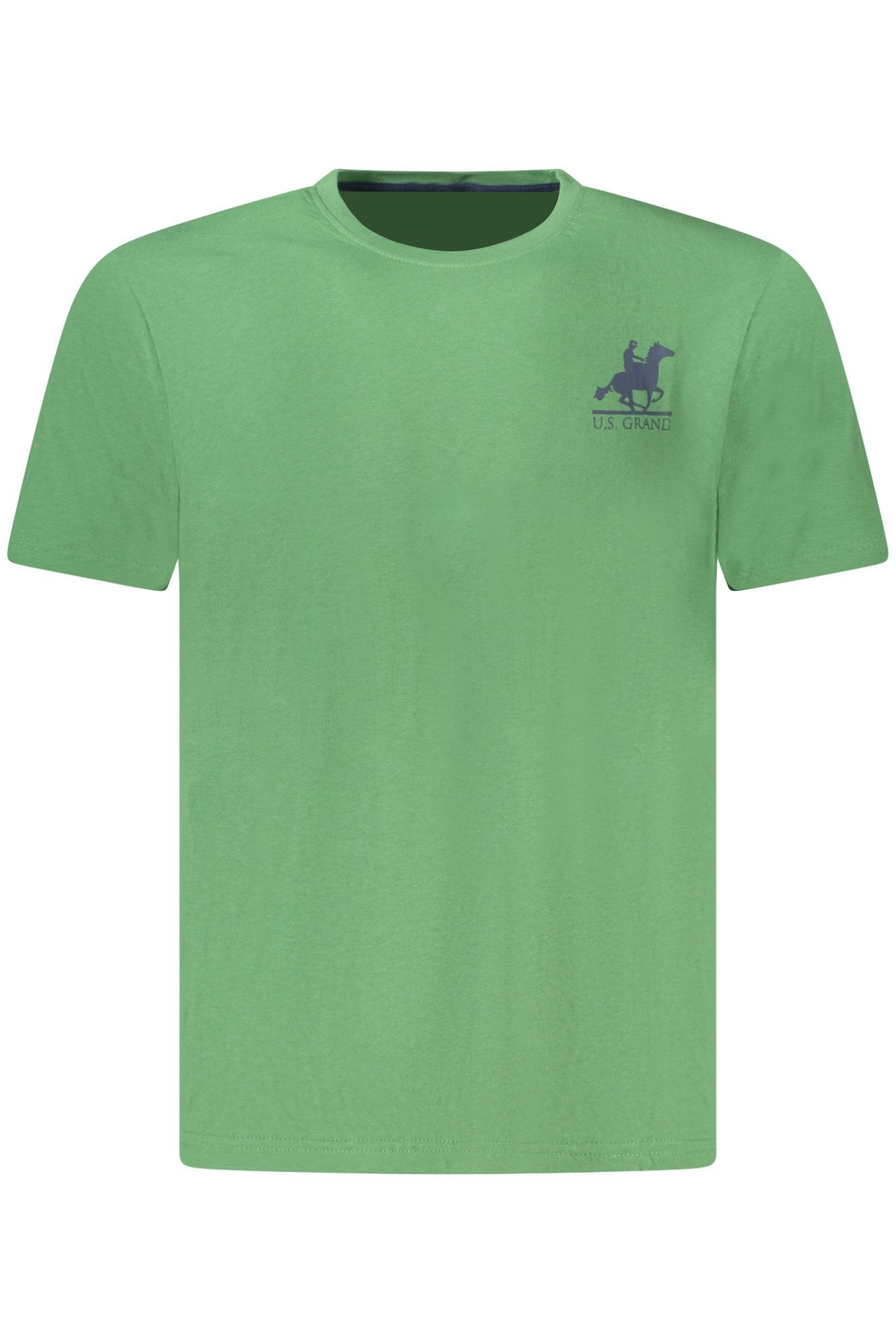 cdn.stockfirmati.com/catalog/38766/usgrandpolot-shirtmanichecorteuomoverde_1.jpg