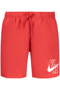 cdn.stockfirmati.com/catalog/46038/nikecostumepartesottouomorosso_1.jpg