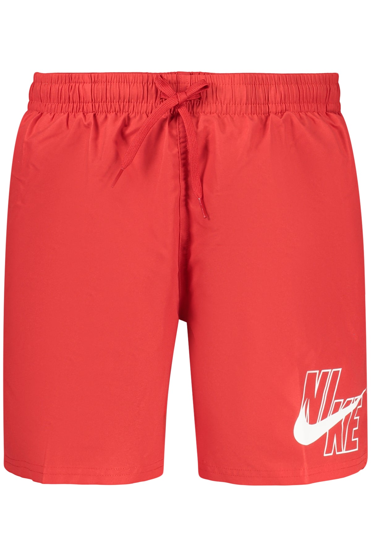 cdn.stockfirmati.com/catalog/46038/nikecostumepartesottouomorosso_1.jpg