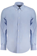 cdn.stockfirmati.com/catalog/31537/harmont26blainecamiciamanichelungheuomoazzurro_1.jpg