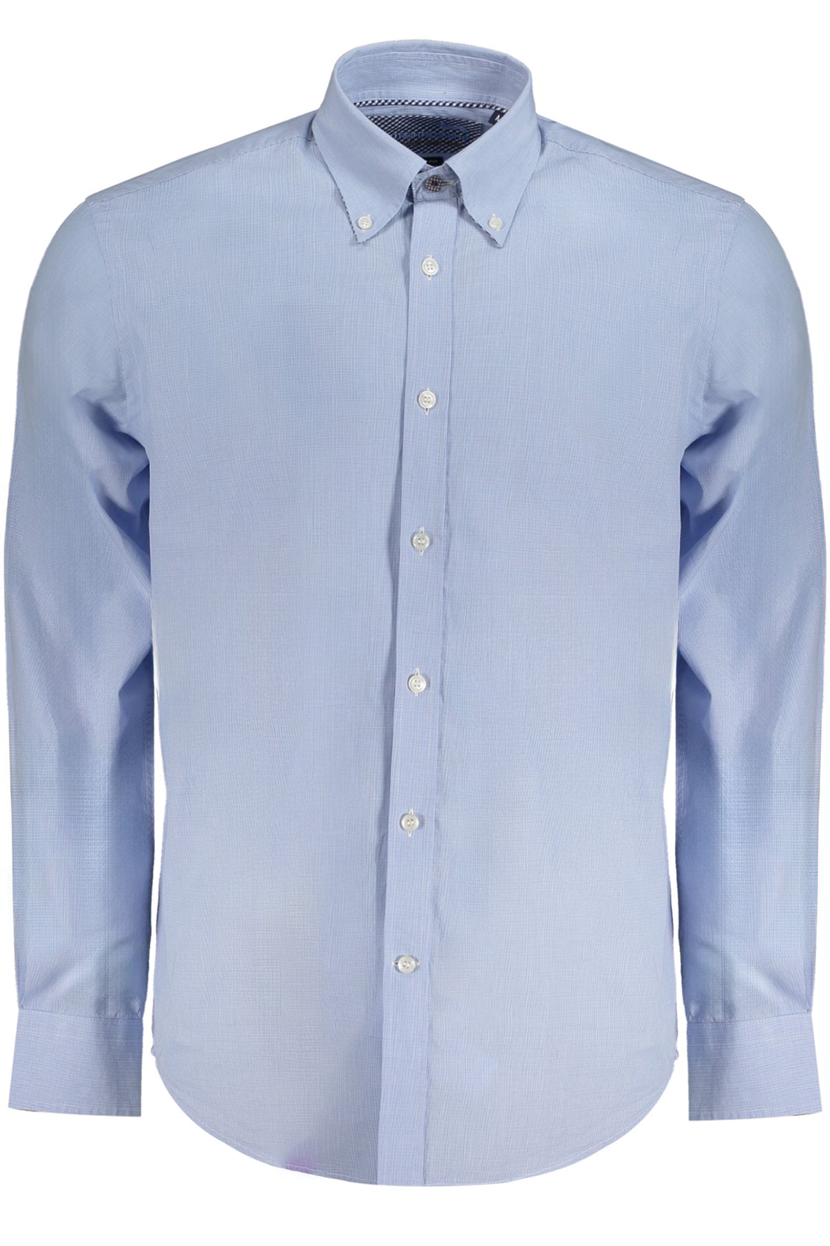 cdn.stockfirmati.com/catalog/31537/harmont26blainecamiciamanichelungheuomoazzurro_1.jpg