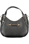 cdn.stockfirmati.com/catalog/39587/guessjeansborsadonnanero_1.jpg