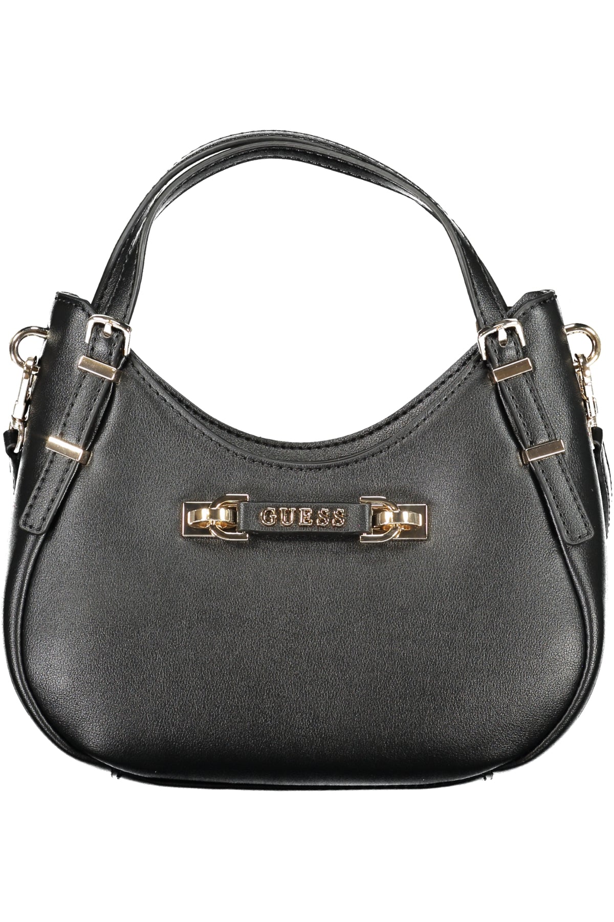 cdn.stockfirmati.com/catalog/39587/guessjeansborsadonnanero_1.jpg