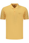 cdn.stockfirmati.com/catalog/45197/riflepolomanichecorteuomoarancio_1.jpg