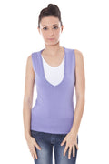 cdn.stockfirmati.com/catalog/5755/datchgiletdonnaviola_1.jpg