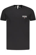 cdn.stockfirmati.com/catalog/36570/accademiamilitaret-shirtmanichecorteuomonero_1.jpg
