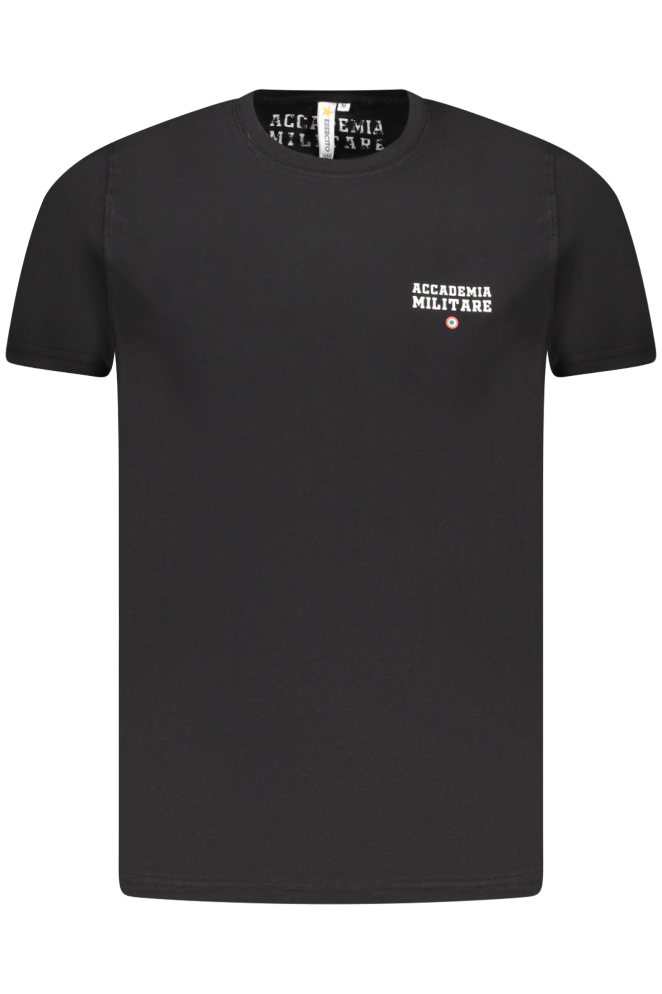 cdn.stockfirmati.com/catalog/36570/accademiamilitaret-shirtmanichecorteuomonero_1.jpg