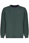 cdn.stockfirmati.com/catalog/41527/northsailsmaglionebambinoverde_1.jpg