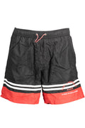 cdn.stockfirmati.com/catalog/36916/karllagerfeldbeachwearcostumepartesottouomonero_1.jpg