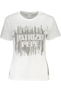 cdn.stockfirmati.com/catalog/26481/patriziapepet-shirtmanichecortedonnabianco_1.jpg