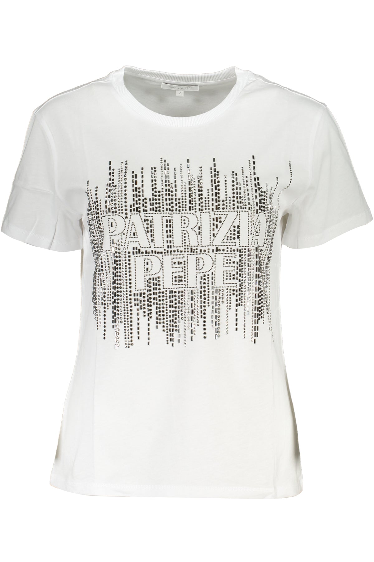 cdn.stockfirmati.com/catalog/26481/patriziapepet-shirtmanichecortedonnabianco_1.jpg
