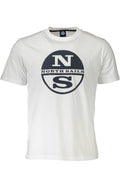 cdn.stockfirmati.com/catalog/36909/northsailst-shirtmanichecorteuomobianco_1.jpg