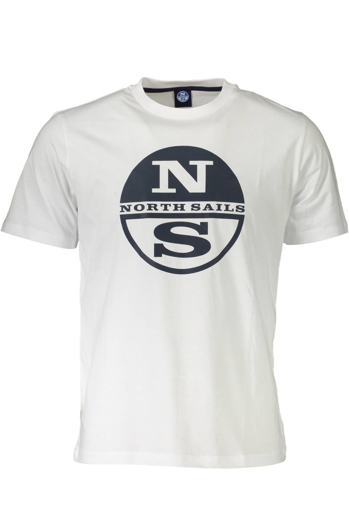 cdn.stockfirmati.com/catalog/36909/northsailst-shirtmanichecorteuomobianco_1.jpg