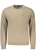 cdn.stockfirmati.com/catalog/40126/napapijrimaglioneuomomarrone_1.jpg