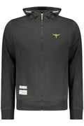 cdn.stockfirmati.com/catalog/44181/accademiamilitarefelpaconzipuomonero_1.jpg