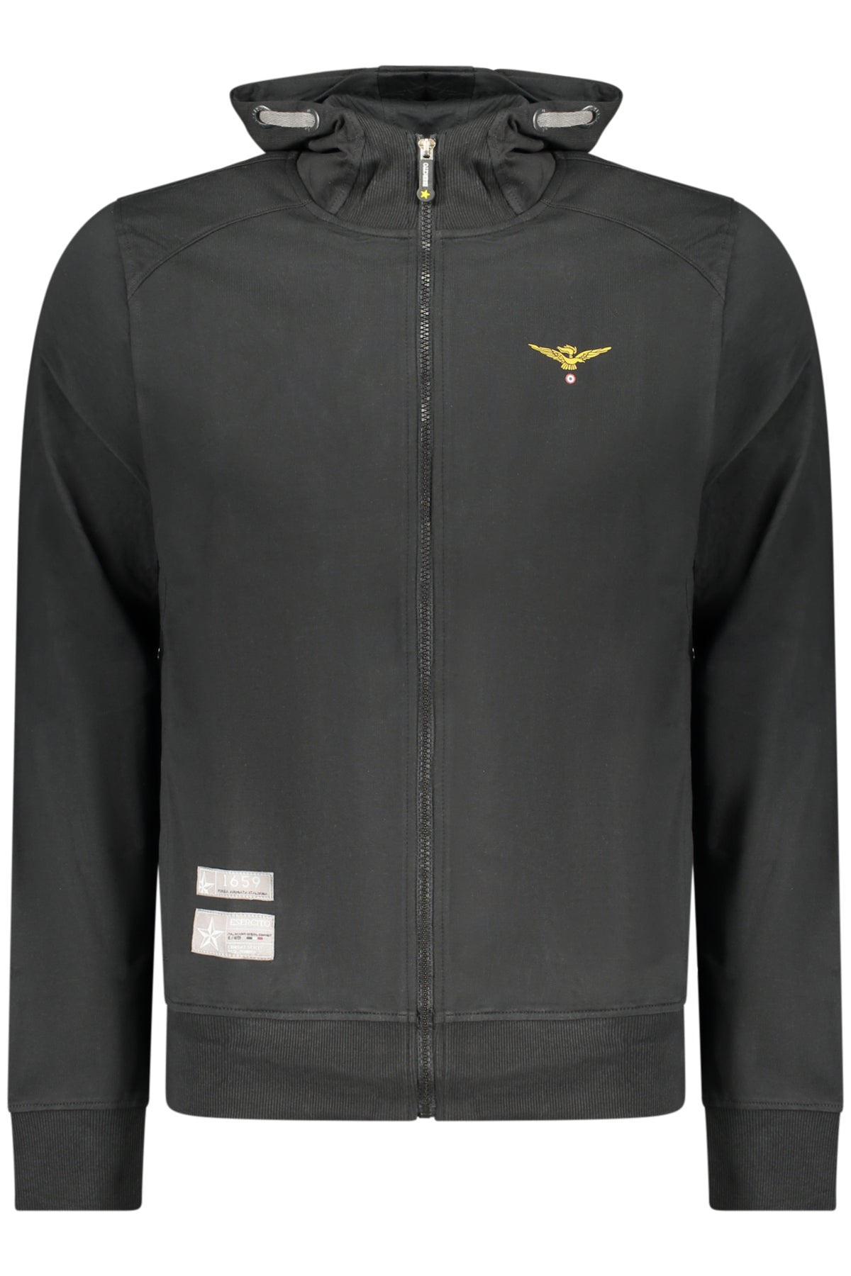 cdn.stockfirmati.com/catalog/44181/accademiamilitarefelpaconzipuomonero_1.jpg