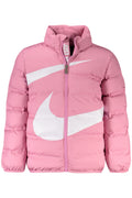 cdn.stockfirmati.com/catalog/39949/nikegiubbottobambinarosa_1.jpg