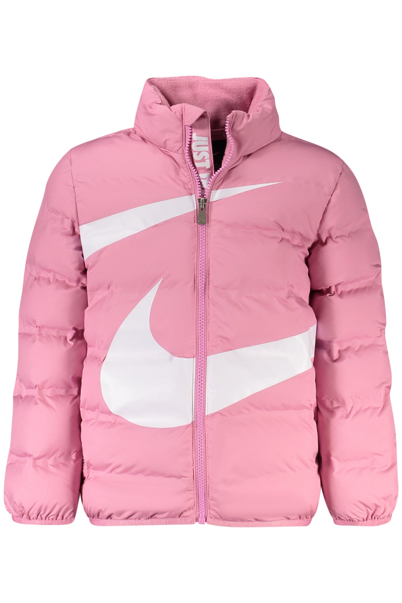 cdn.stockfirmati.com/catalog/39949/nikegiubbottobambinarosa_1.jpg