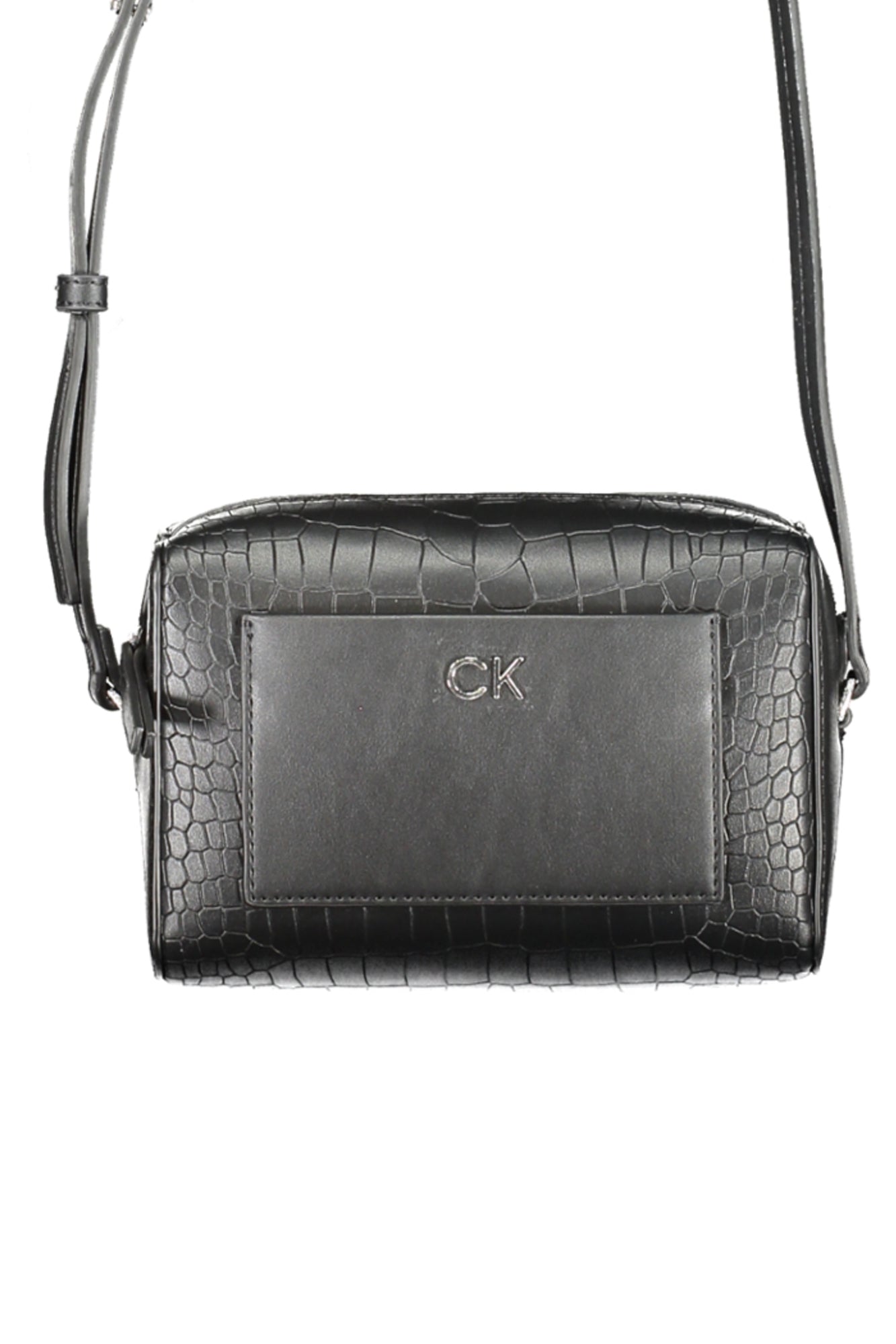 cdn.stockfirmati.com/catalog/30953/calvinkleinborsadonnanero_1.jpg