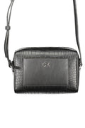 cdn.stockfirmati.com/catalog/30953/calvinkleinborsadonnanero_1.jpg