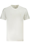 cdn.stockfirmati.com/catalog/36272/calvinkleint-shirtmanichecorteuomobianco_1.jpg