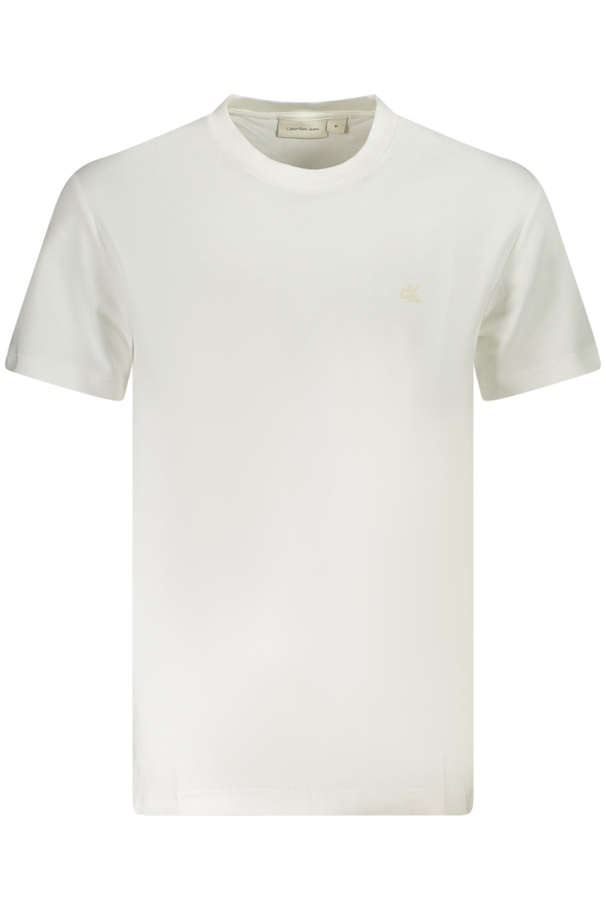 cdn.stockfirmati.com/catalog/36272/calvinkleint-shirtmanichecorteuomobianco_1.jpg