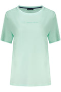 cdn.stockfirmati.com/catalog/45767/northsailst-shirtmanichecortedonnaverde_1.jpg