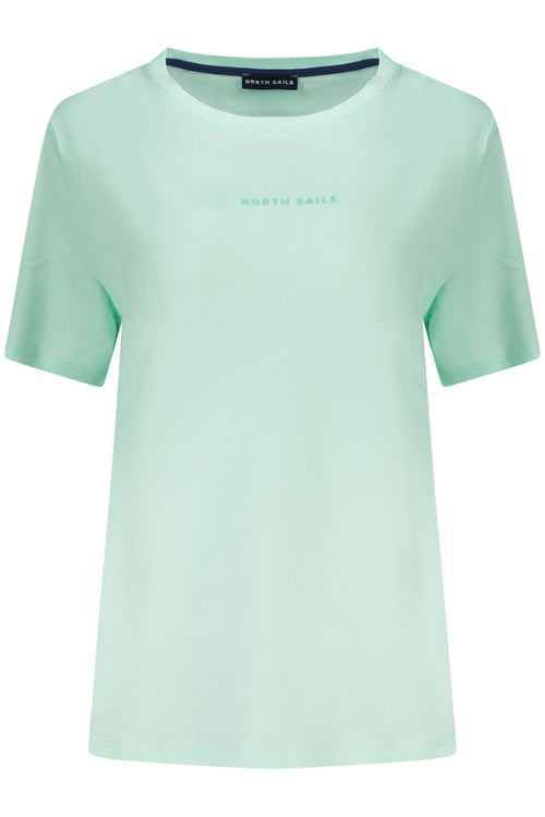 cdn.stockfirmati.com/catalog/45767/northsailst-shirtmanichecortedonnaverde_1.jpg