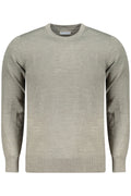 cdn.stockfirmati.com/catalog/40198/northsailsmagliauomogrigio_1.jpg