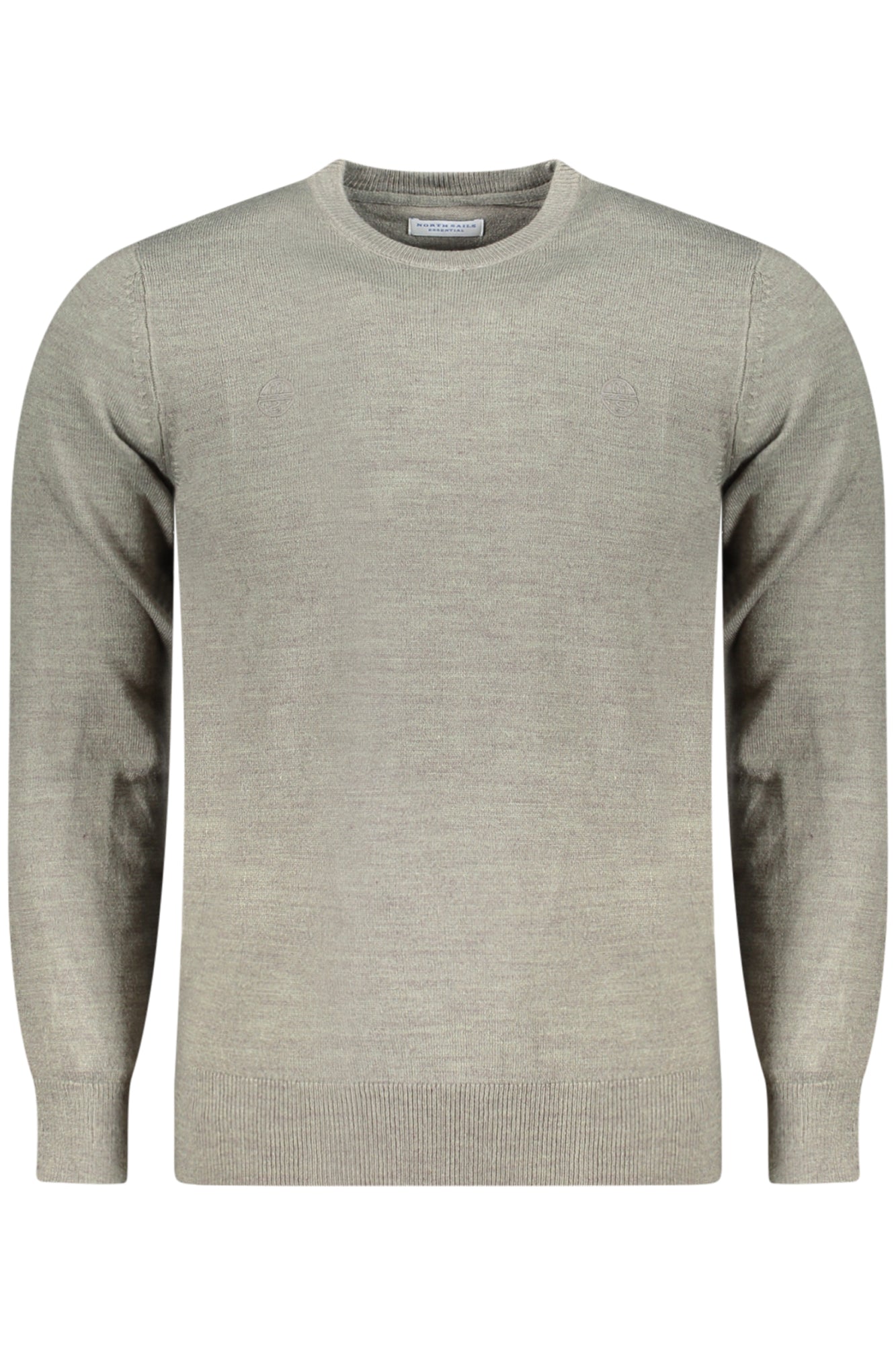 cdn.stockfirmati.com/catalog/40198/northsailsmagliauomogrigio_1.jpg