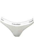 cdn.stockfirmati.com/catalog/19136/calvinkleinbrasilianadonnagrigio_1.jpg