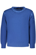 cdn.stockfirmati.com/catalog/46015/northsailsmagliabambinoblu_1.jpg
