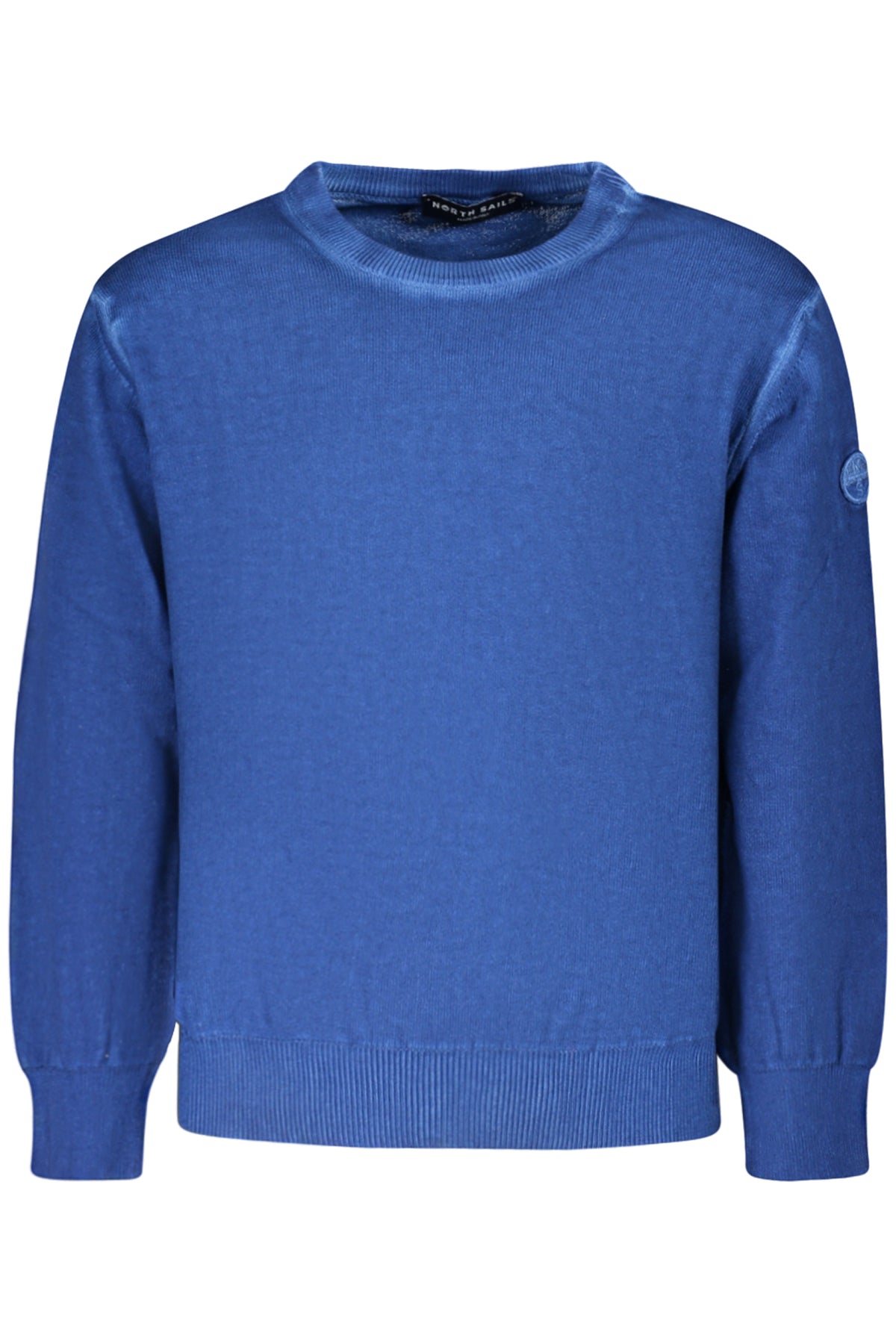 cdn.stockfirmati.com/catalog/46015/northsailsmagliabambinoblu_1.jpg