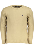 cdn.stockfirmati.com/catalog/25739/usgrandpolomaglioneuomobeige_1.jpg