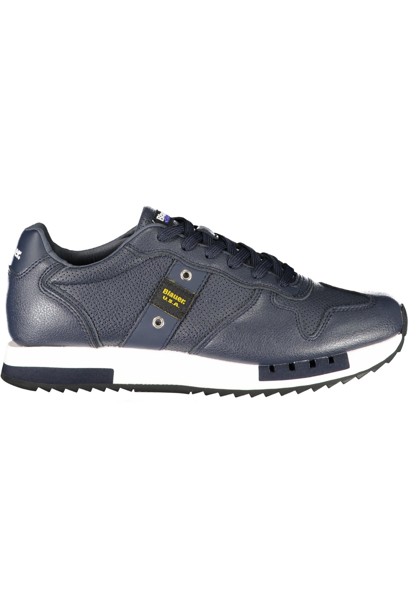 cdn.stockfirmati.com/catalog/39234/blauercalzaturasportivauomoblu_1.jpg