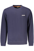 cdn.stockfirmati.com/catalog/40124/napapijrifelpasenzazipuomoblu_1.jpg