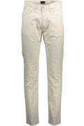 cdn.stockfirmati.com/catalog/13063/gantpantaloneuomobianco_1.jpg