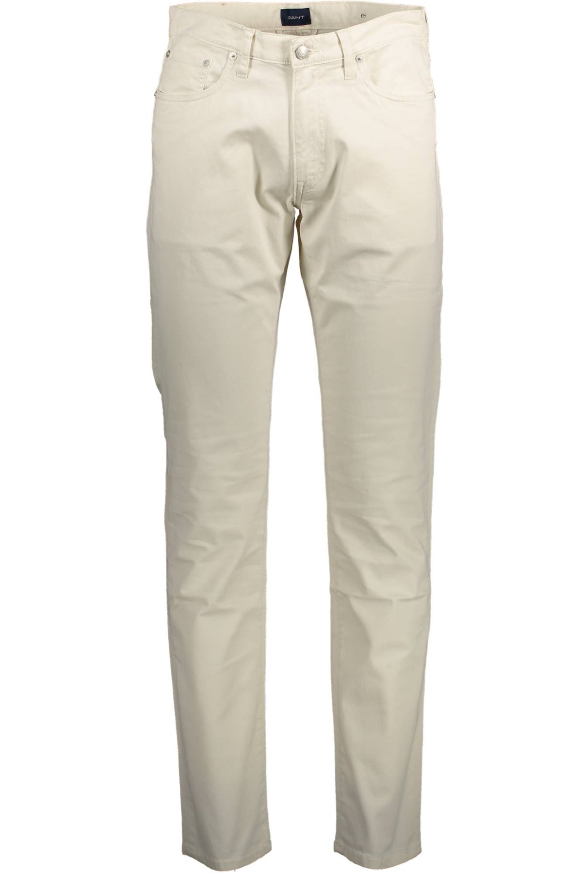 cdn.stockfirmati.com/catalog/13063/gantpantaloneuomobianco_1.jpg