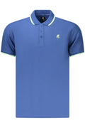 cdn.stockfirmati.com/catalog/44732/usgrandpolomanichecorteuomoblu_1.jpg