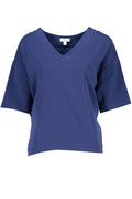 cdn.stockfirmati.com/catalog/5601/gantt-shirtmanichecortedonnablu_1.jpg