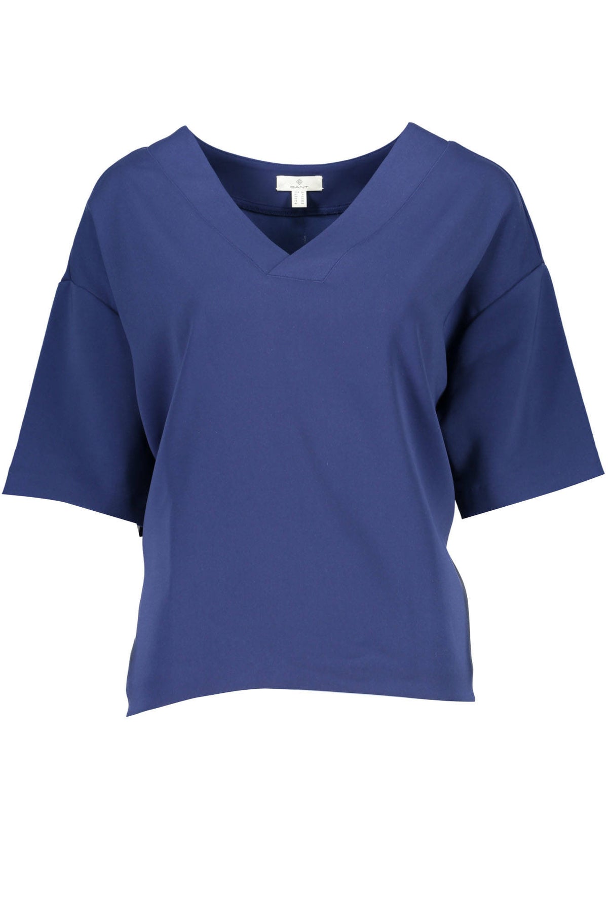 cdn.stockfirmati.com/catalog/5601/gantt-shirtmanichecortedonnablu_1.jpg
