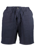 cdn.stockfirmati.com/catalog/36876/northsailspantalonebermudauomoblu_1.jpg