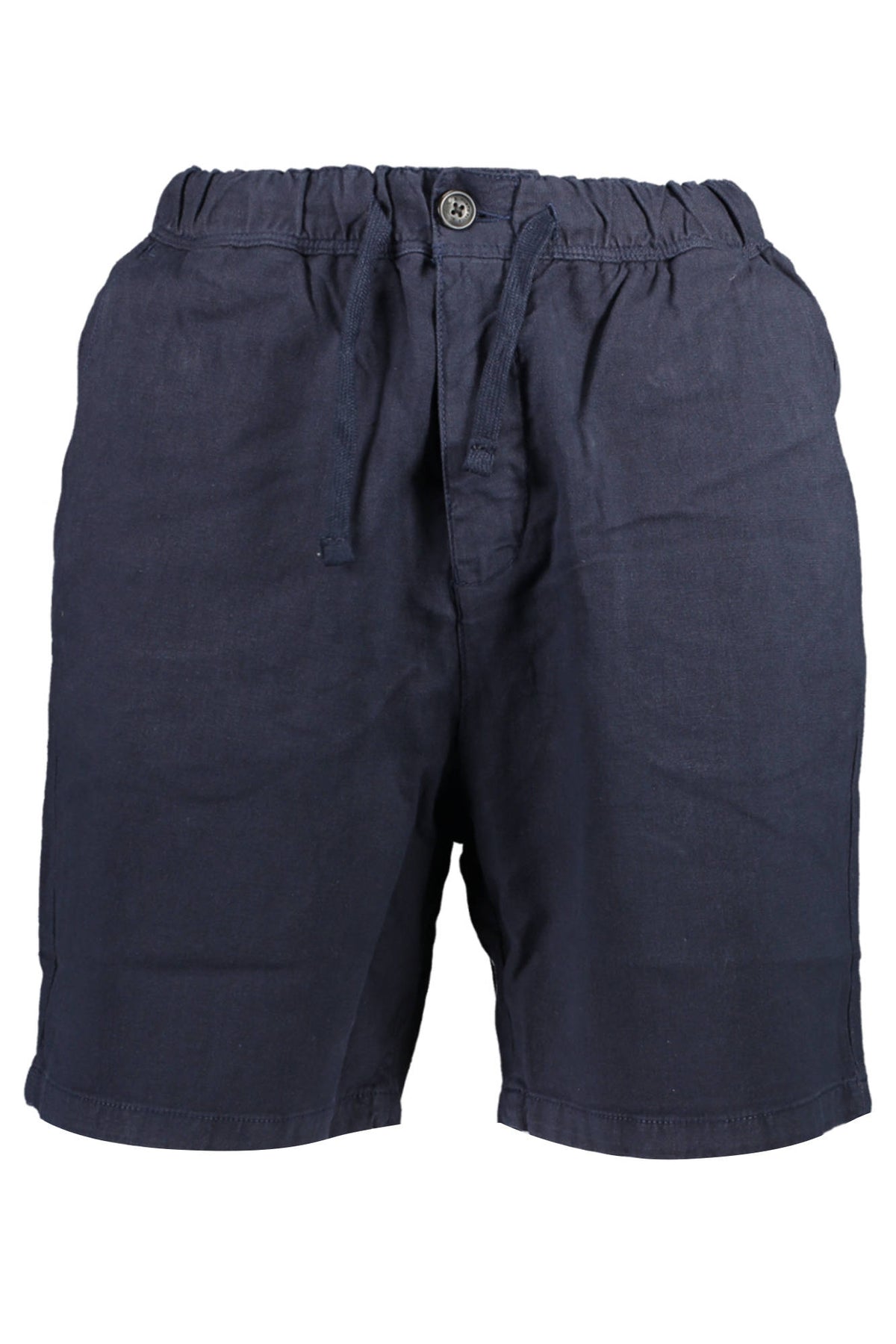 cdn.stockfirmati.com/catalog/36876/northsailspantalonebermudauomoblu_1.jpg
