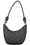 cdn.stockfirmati.com/catalog/42380/guessjeansborsadonnanero_1.jpg