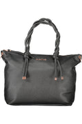 cdn.stockfirmati.com/catalog/39164/valentinobagsborsadonnanero_1.jpg