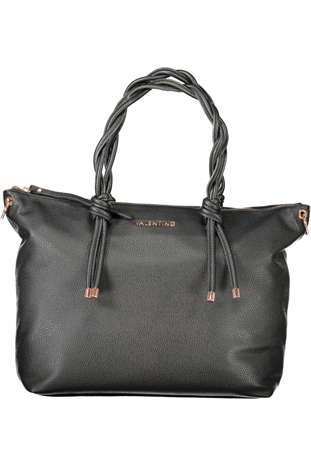 cdn.stockfirmati.com/catalog/39164/valentinobagsborsadonnanero_1.jpg