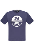 cdn.stockfirmati.com/catalog/33765/northsailst-shirtmanichecorteuomoblu_1.jpg