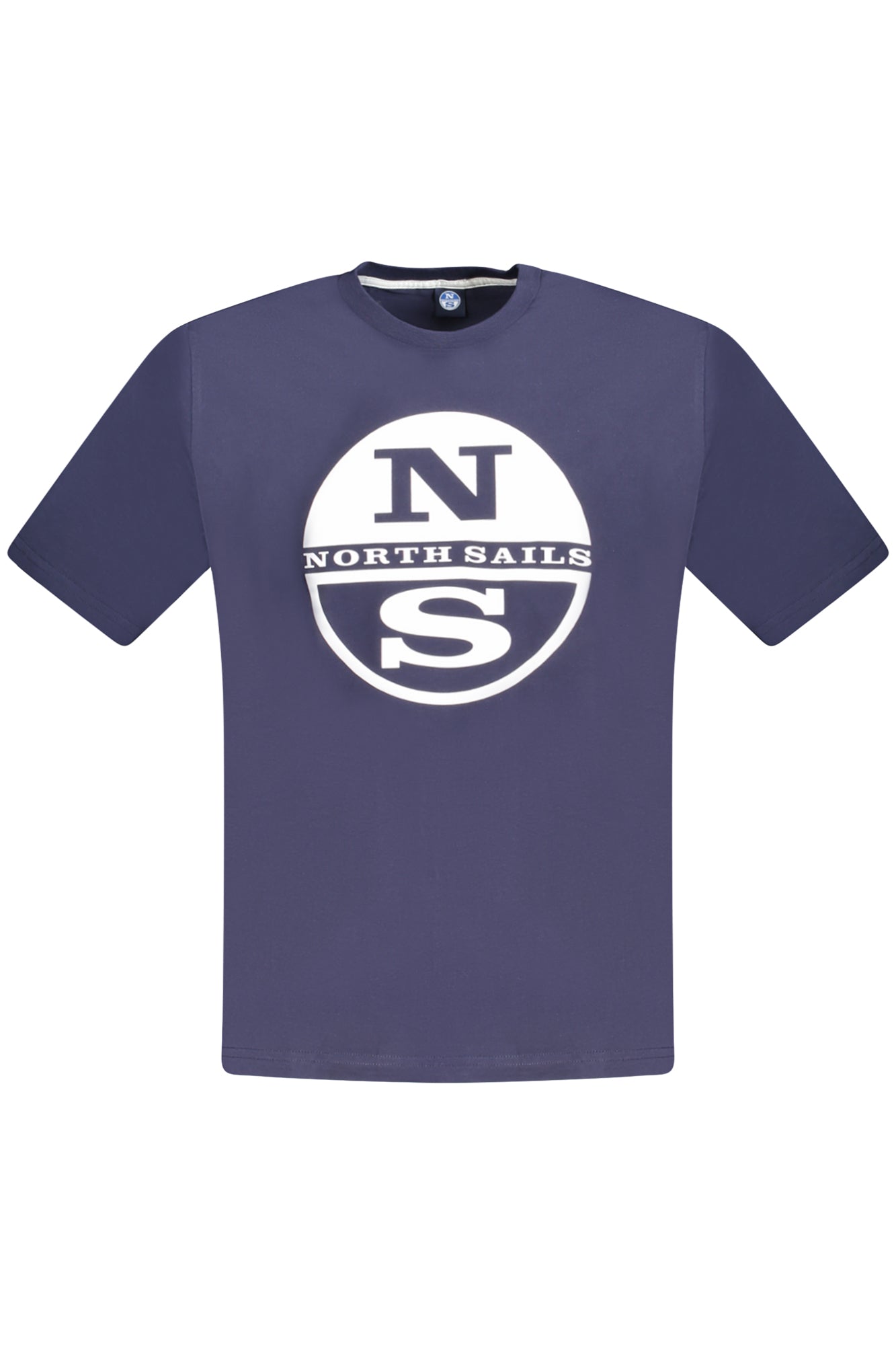 cdn.stockfirmati.com/catalog/33765/northsailst-shirtmanichecorteuomoblu_1.jpg